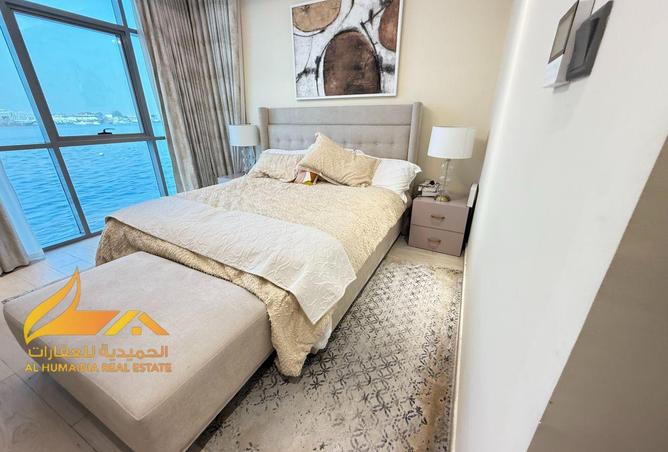 15816620 - صورة العقار 2