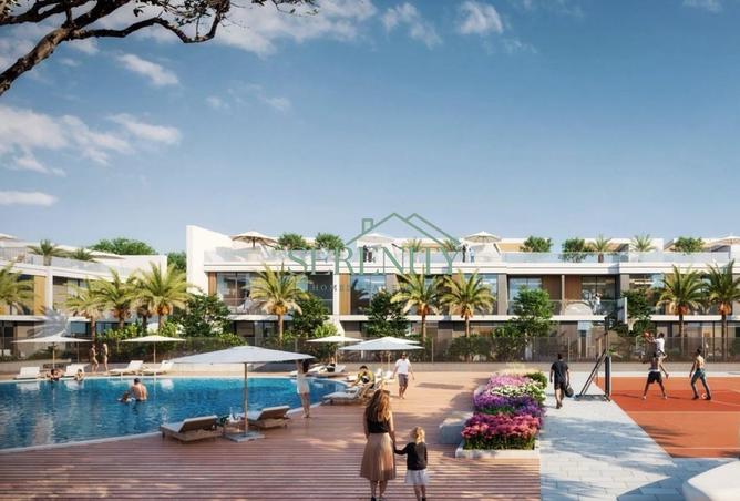 15816422 - صورة العقار 3