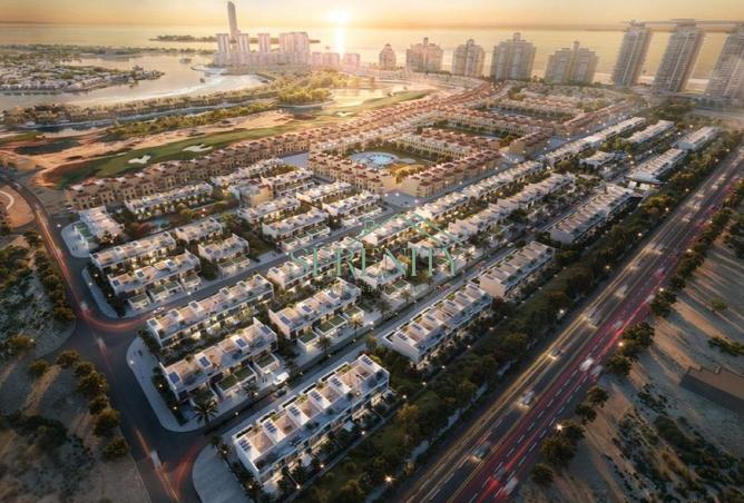 15816422 - صورة العقار 2