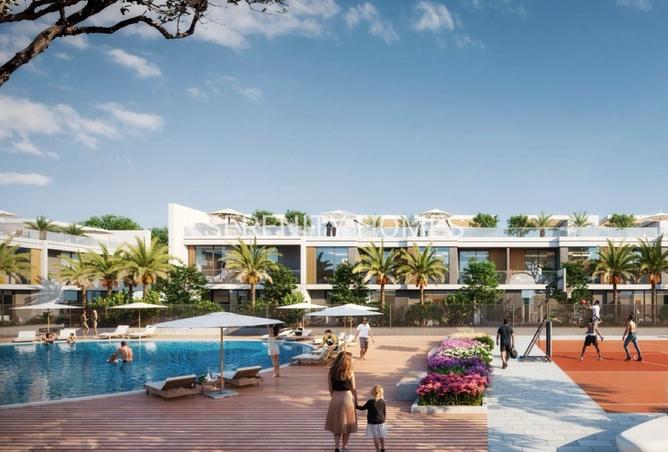 15816422 - صورة العقار 3