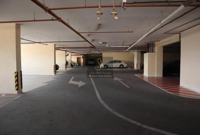 15816428 - Property Image 3