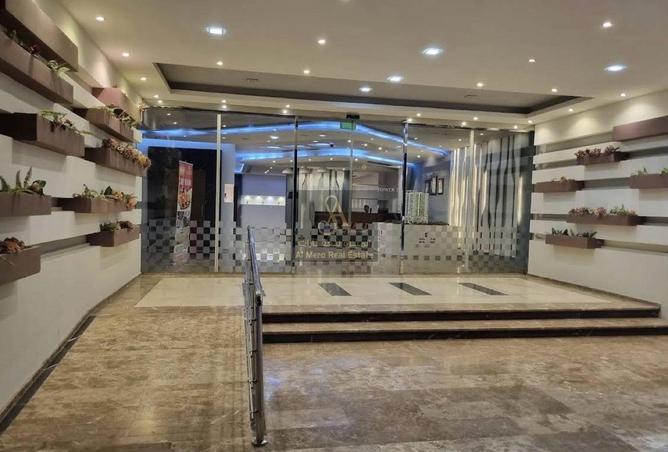 15816428 - Property Image 2