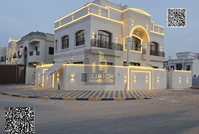 15816423 - الصورة الرئيسية للعقار