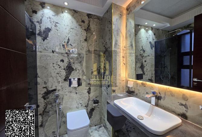 15816423 - صورة العقار 3