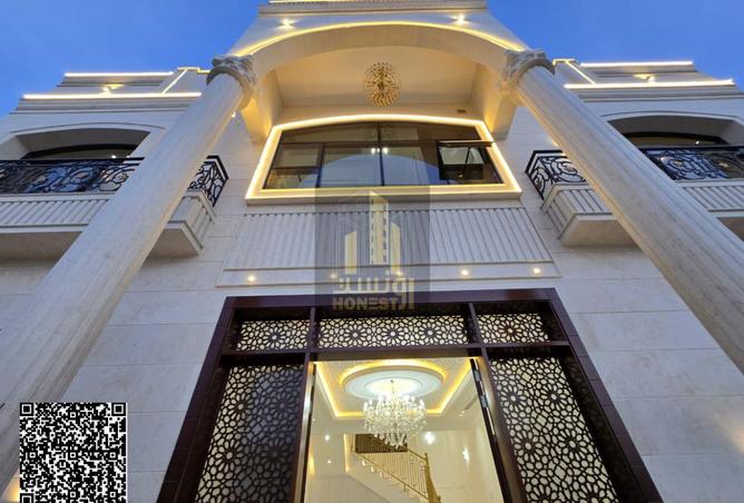 15816423 - صورة العقار 2