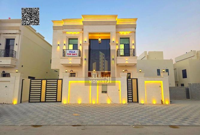 15816538 - الصورة الرئيسية للعقار