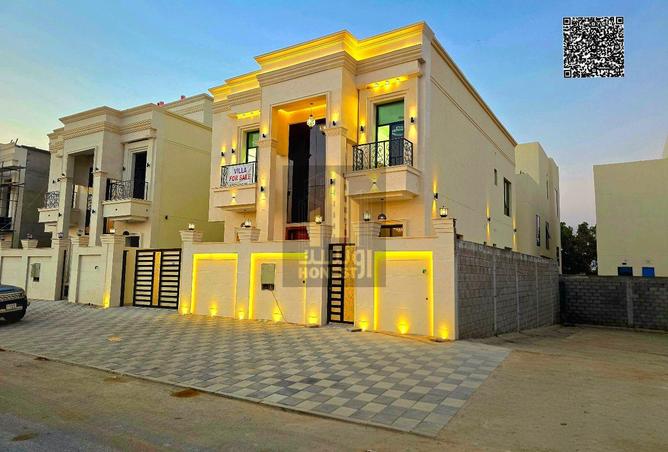 15816538 - صورة العقار 2