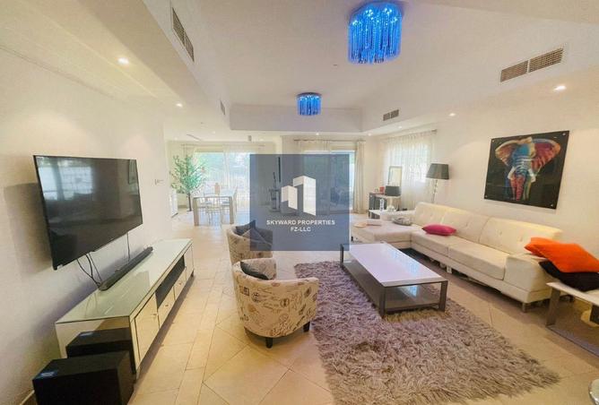 15816475 - Property Image 2