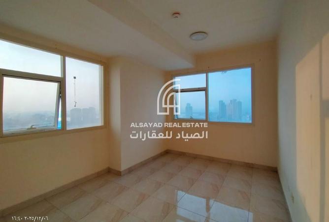 15816441 - صورة العقار 2