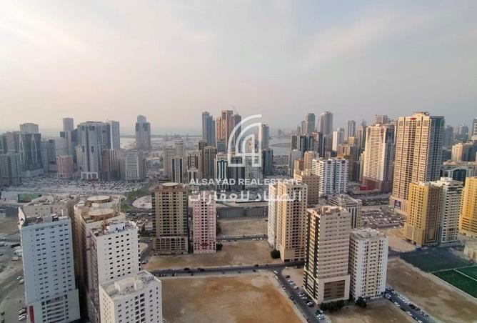 15816441 - الصورة الرئيسية للعقار