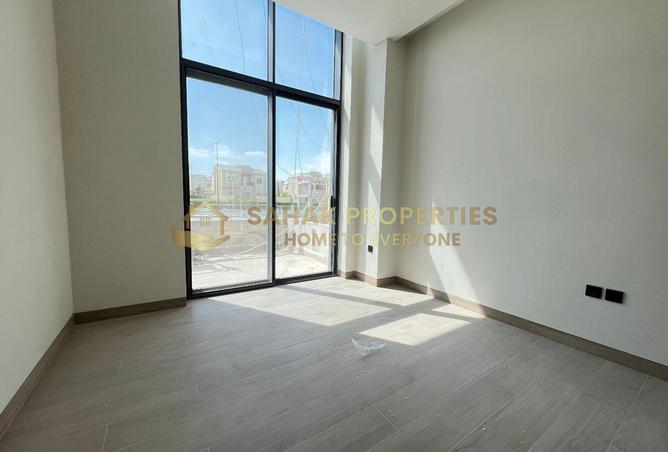 15816483 - صورة العقار 2