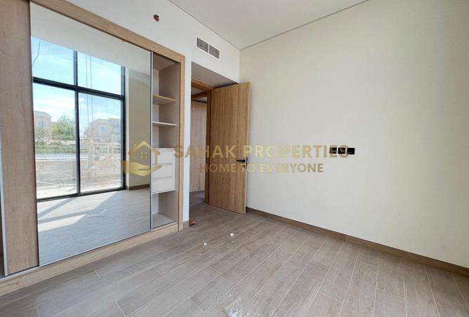 15816483 - صورة العقار 3