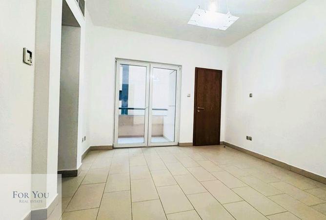 15816486 - Property Main Image