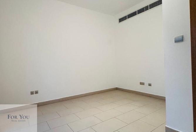 15816486 - Property Image 3