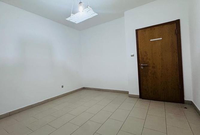 15816486 - Property Image 2