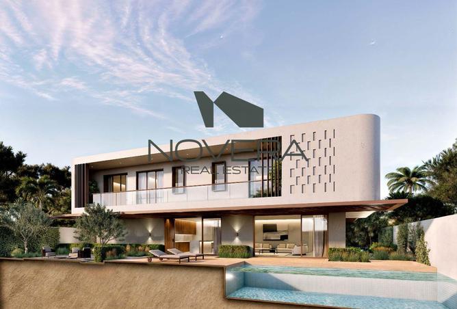 15816606 - Property Main Image