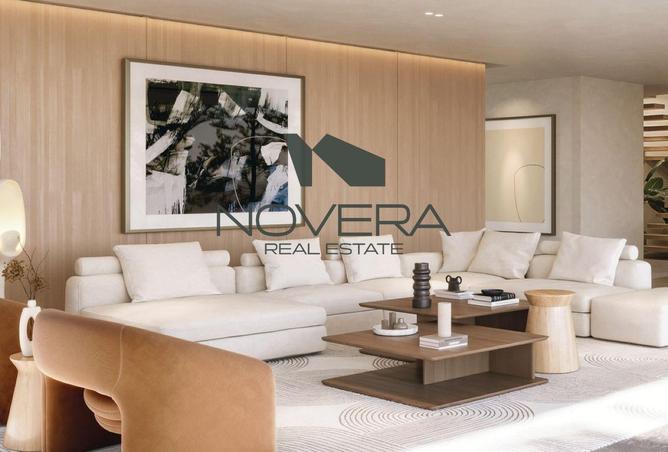 15816606 - Property Image 2