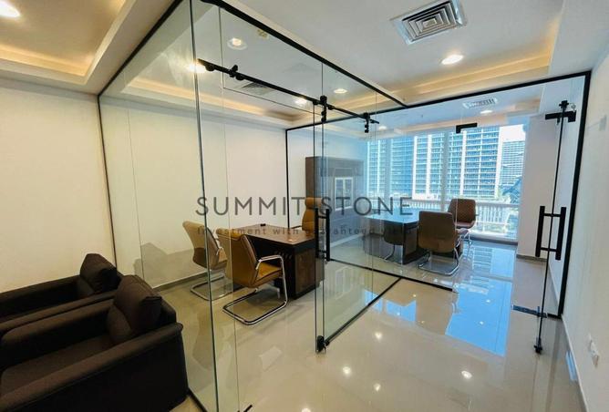 15821783 - الصورة الرئيسية للعقار