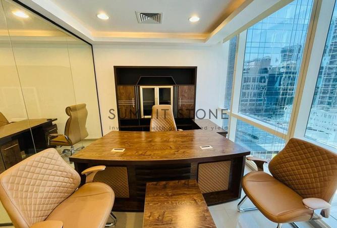 15821783 - صورة العقار 3