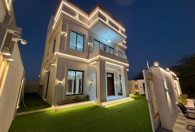 15816572 - الصورة الرئيسية للعقار