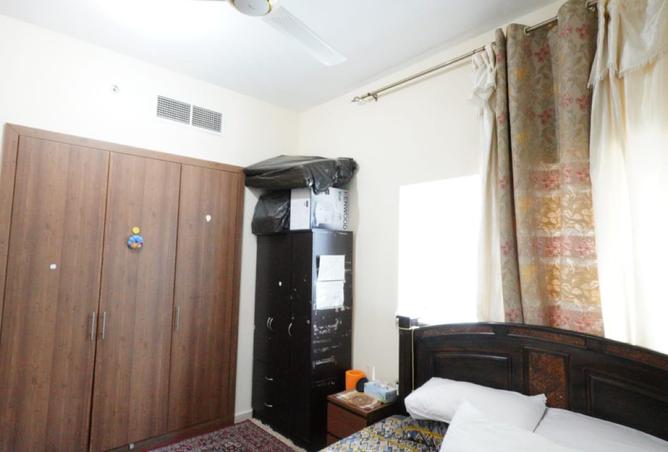 15847487 - Property Image 2