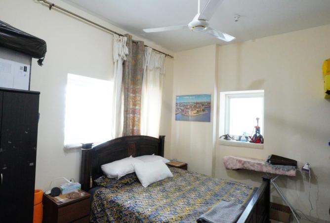 15847487 - Property Image 3