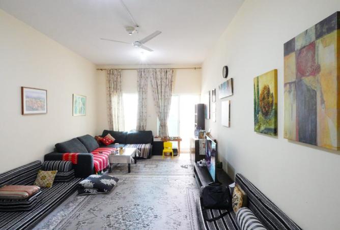 15847487 - Property Main Image