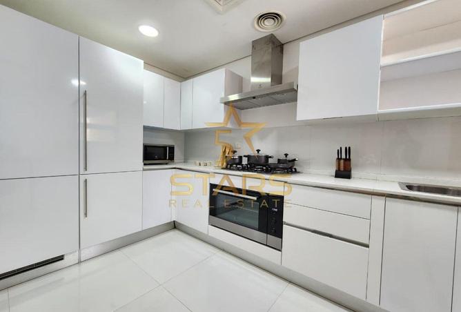 15816457 - Property Image 3