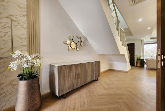 15816457 - Property Image 2