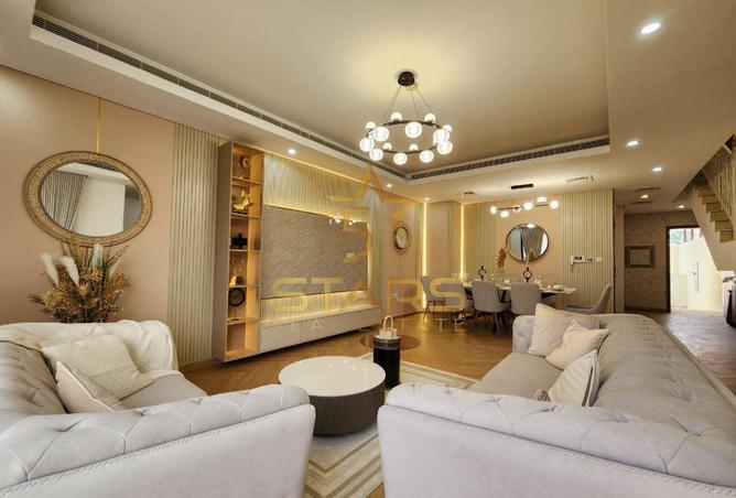 15816457 - Property Main Image