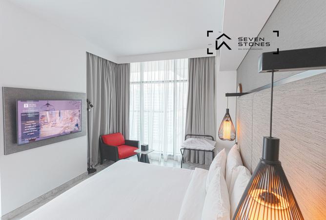 15816454 - Property Image 3