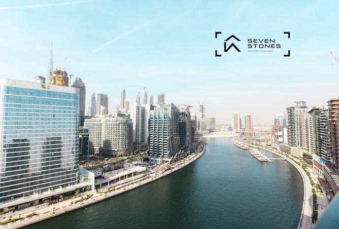 15816454 - Property Main Image