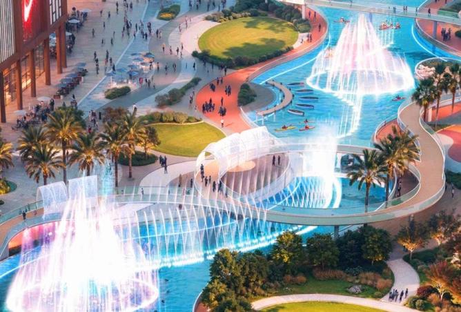 15816539 - صورة العقار 2