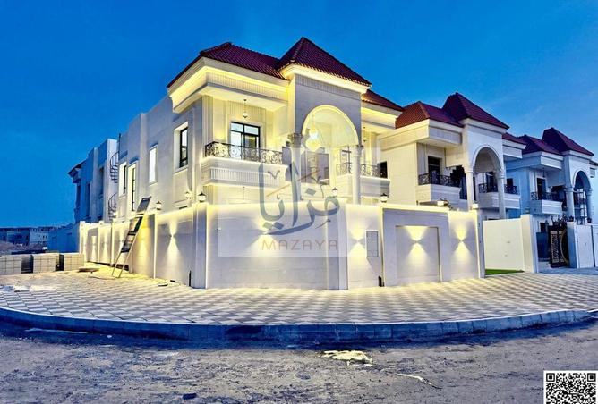 15822319 - الصورة الرئيسية للعقار