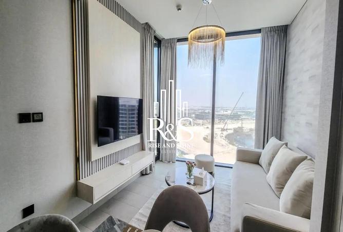 15816477 - Property Image 2