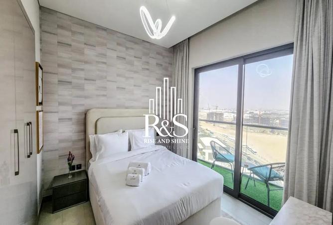 15816477 - Property Image 3