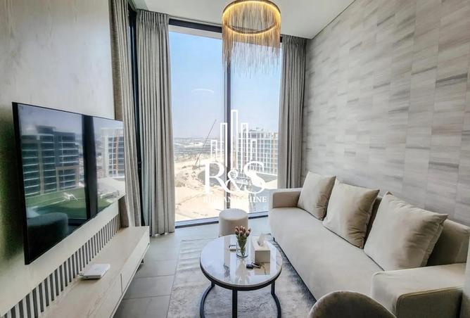 15816477 - Property Main Image