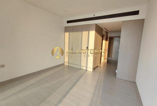 15816498 - Property Image 2