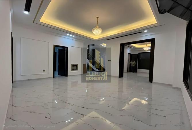 15816537 - صورة العقار 3