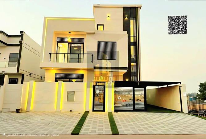 15816537 - صورة العقار 2