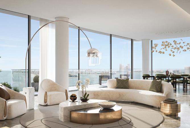 15816488 - Property Image 2