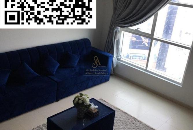 15816536 - Property Main Image