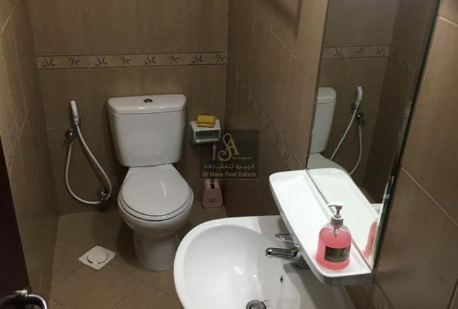 15816536 - Property Image 3