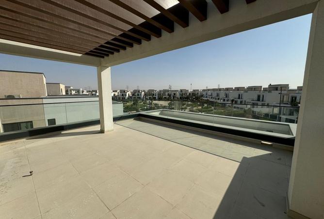 15816585 - Property Image 3