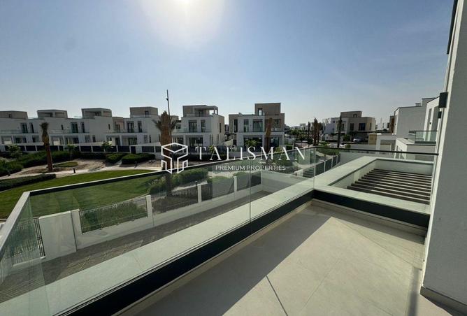 15816585 - Property Main Image