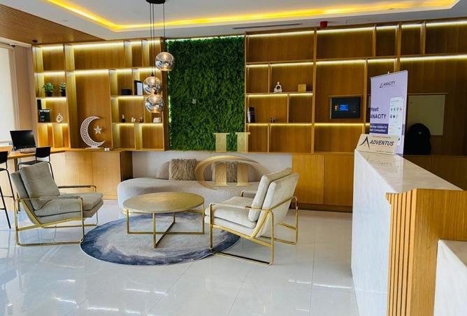 15816559 - Property Image 2