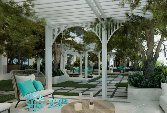 15816605 - Property Image 3