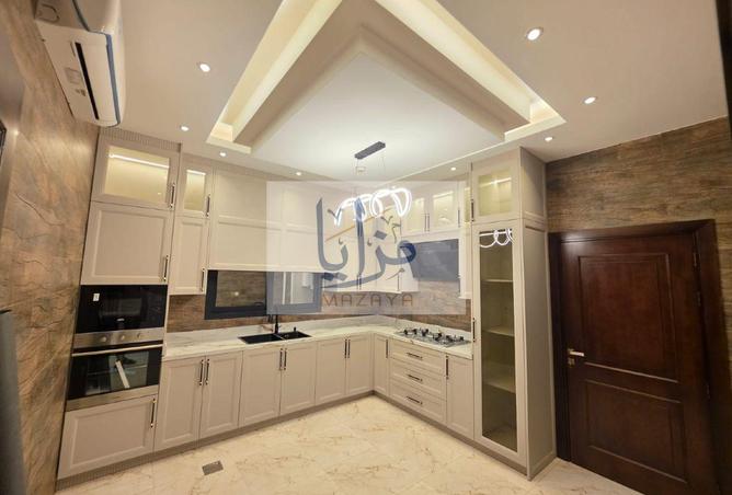 15822030 - صورة العقار 2