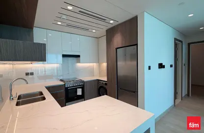 شقة - غرفة نوم - 2 حمامات للبيع في مي دو ري 2 - (JLT) مجمع G - أبراج بحيرات الجميرا - دبي