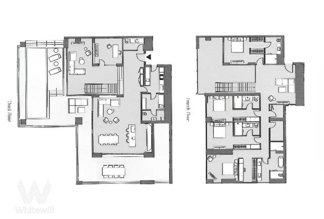 15816609 - Property Image 3